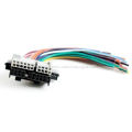 Wire Harness for GM 32PIN OEM Radio